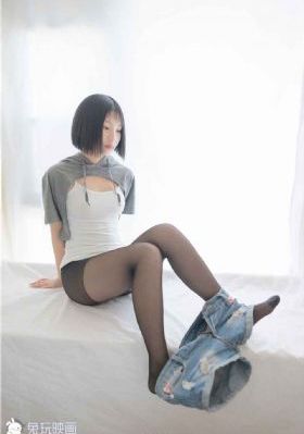 一级做a爰片性色毛片视频直播_1080免费在线观看