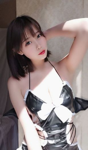 亚洲av无码免费综合_BD国语在线视频观看