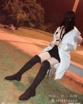 电影迪拜女孩_DVD韩国电影在线观看