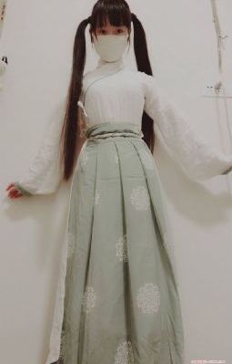 久久成年免费电影_BD韩语超清免费观看
