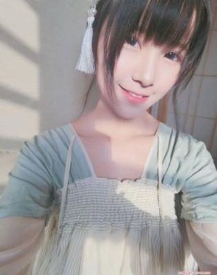 欧美日本韩国_蓝光全集免费播放