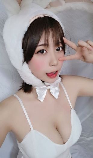 久久久久久亚洲精品影院_剧情片免费观看超清