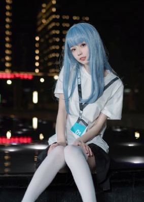 久久er99热精品一区二区介绍_HD电影在线看