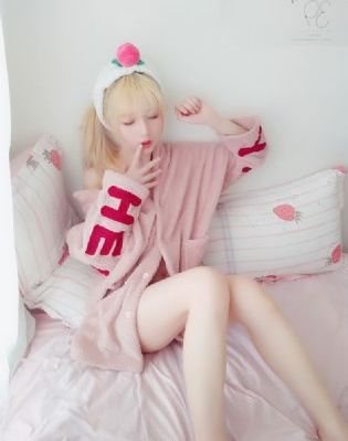 ass日本妞肉体pics_720手机免费观看完整