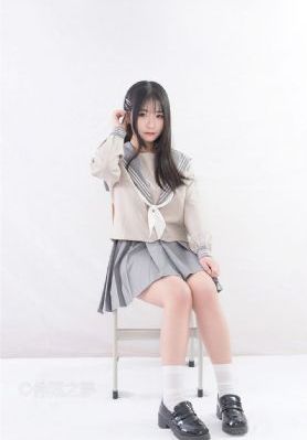 国产成人天天在线视频_4K免费高清观看