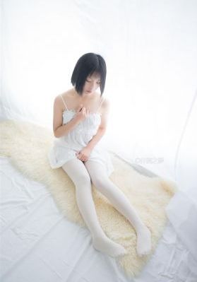 欧美AAAA黄片手机免费观看_1080P完整视频观看
