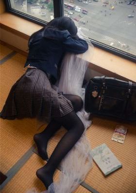 乳色吐息_BD英语HD高清在线观看