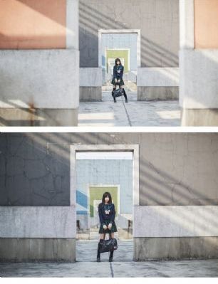 男人和女人做免费做爽爽视频_BD国语迅雷电影在线