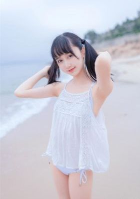 欧美大黄特黄一级毛片_HD全集在线观看