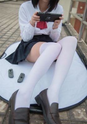 日本熟妇人妻xxxxx_1080免费观看超清