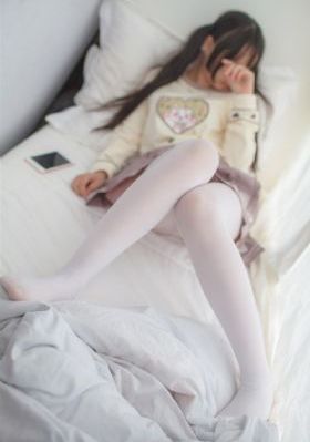 久久国产精品最新一区_JVID性感写真