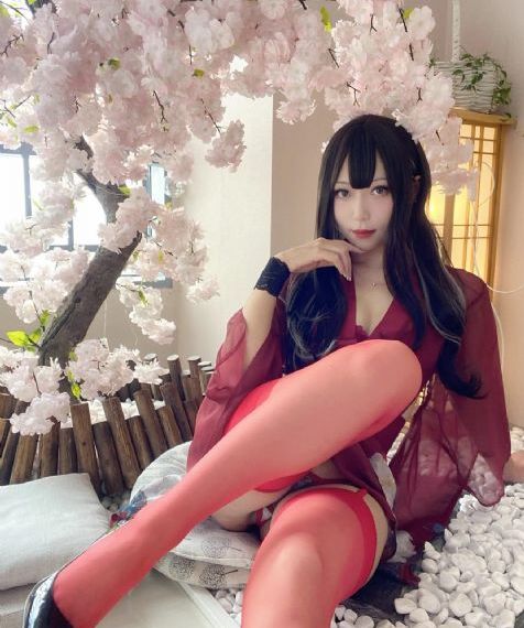 欧美性感美女高清4k刺激电影片_DVD高清在线