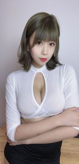 国产精品无码网站在线观看播放_1080P在线视频观看