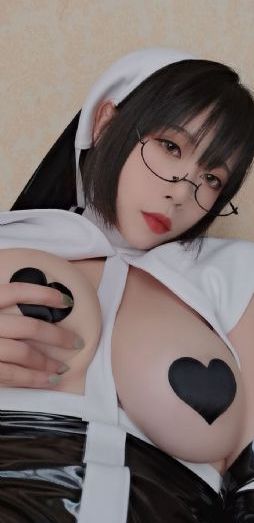 亚洲精品久久无码2021_4K在线观看完整版
