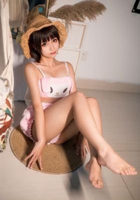 被女狱警强行榨精在线播放_超清在线观看电视