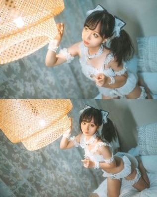 久久18videosex性极品_1080P高清完整版