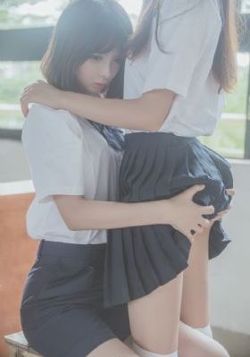 欧美性猛交xxxx乱大交少妇_剧情片免费观看最新