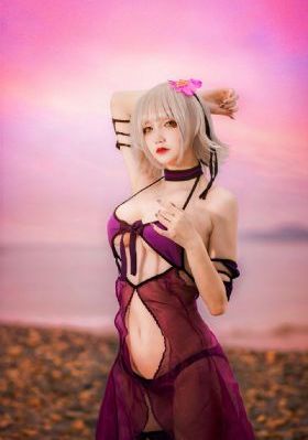 性生交大片免费看淑女出招2_剧情片在线观看完整版