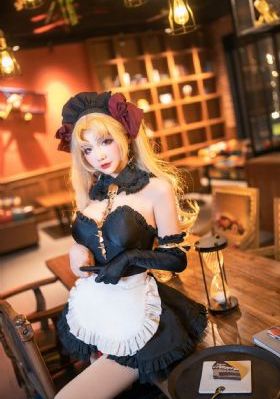 国产精品入口_高清免费观看最新