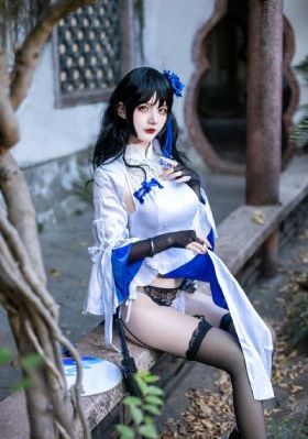 欧美美女被日_BD高清电影在线