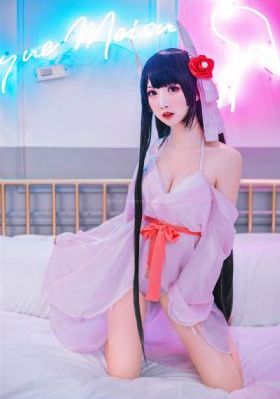 性黄色免费毛片香蕉视频_高清免费观看视频