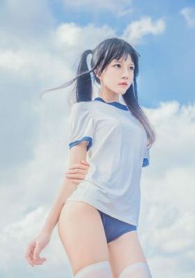 三级视频兔费看_1080免费在线观看