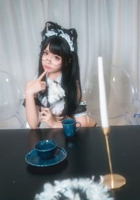 色吊丝国产永久免费网址_DVD迅雷电影在线