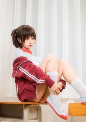 欧美日本在线国产_4K免费在线播放