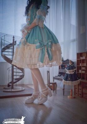 给我免费播放的电影在线观看_超清电影全集观看