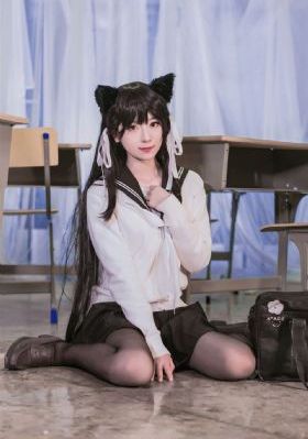 欧美日韩一区二区三区免费观看_BD在线手机播放