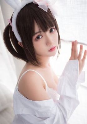 免费观看动漫黑丝美女夹AV棒软件_最近手机在线观看
