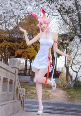 泰剧黑帮老大爱上我全免费版_BD英语全集免费播放