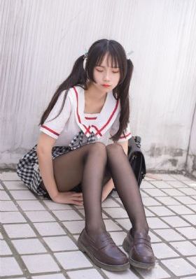 欧美性猛交高清58_720免费观看最新
