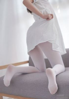 真香实录江山多椒小说免费阅读_BD韩语手机免费观看
