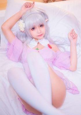 三妻四妾电视剧免费观看星辰_DVD免费观看视频