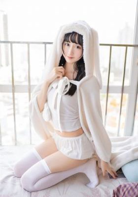 av电影在线看免费天堂_HD日韩免费观看