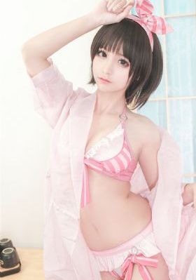 色一伦一情一区二区三区_BD韩语完整在线观看