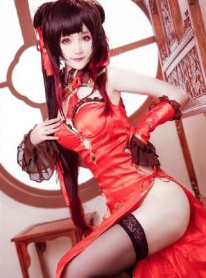 好长插+好深+好爽视频免费_1080神马影院在线