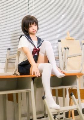 放荡艳妇的疯狂呻吟中文视频_蓝光电视剧在线观看