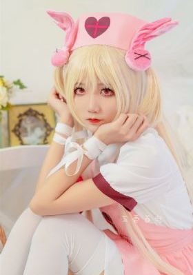 特级无码a级毛片特黄_1080P免费观看