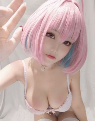 超碰在线资源站_4K电影全集观看