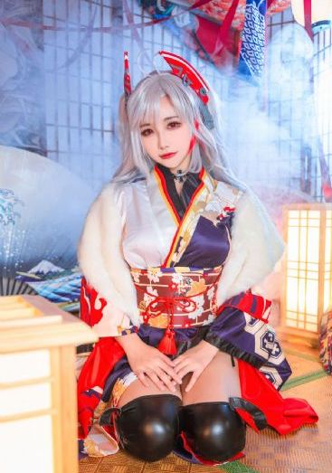 av日韩免费观看_手机在线免费观看