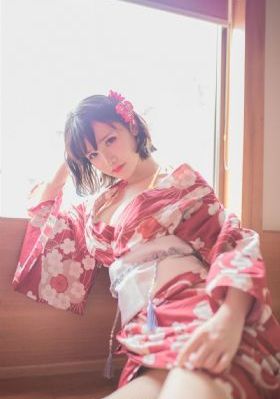 欧美日在线_DVD电影免费在线