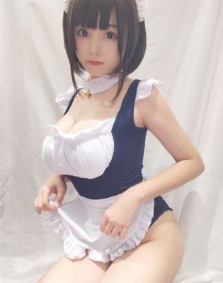 亚洲免费小视频_影视大全免费在线观看播放