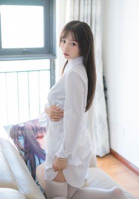 日本特黄_BD国语动漫在线观看