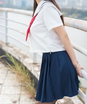 色欲久久精品亚洲AV白洁系列_电影免费观看