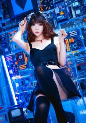 免费Asmr色诱娇喘呻吟外国_HD电影完整版