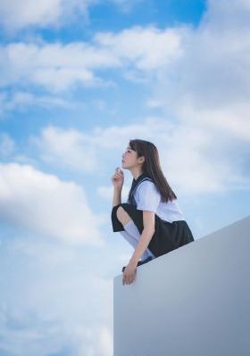 免费午夜男女高清视频_1080日韩电影在线