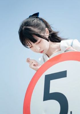 下女完整版在线观看看韩剧_BD国语电影完整版