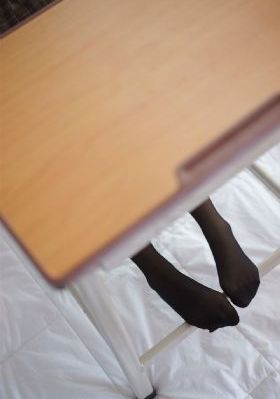精品国产免费一区二区三区_DVD手机在线观看